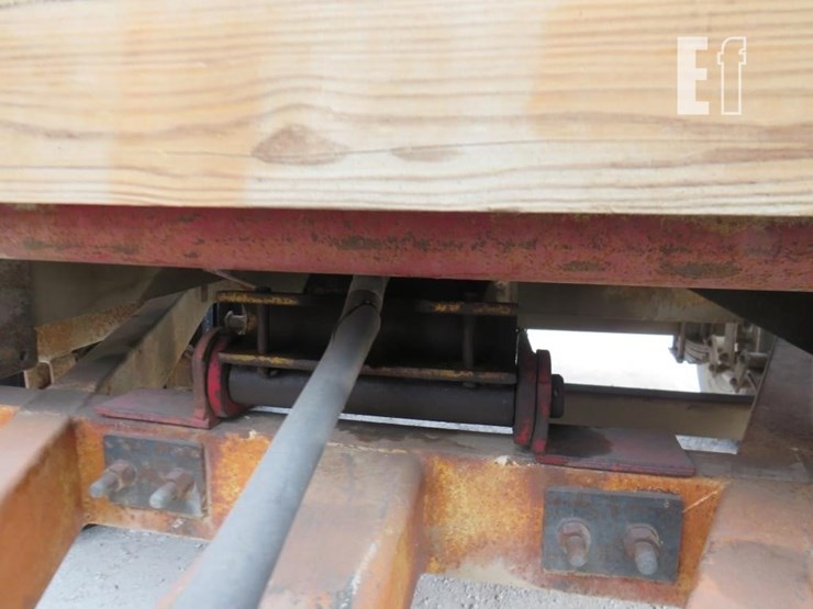 homemade-dump-trailer-image-8