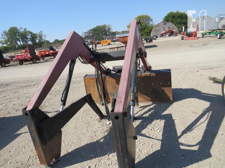 bush-hog-loader-17-image-4