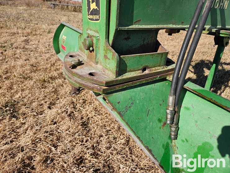 john-deere-95-image-12