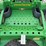 john-deere-z925a-image-5