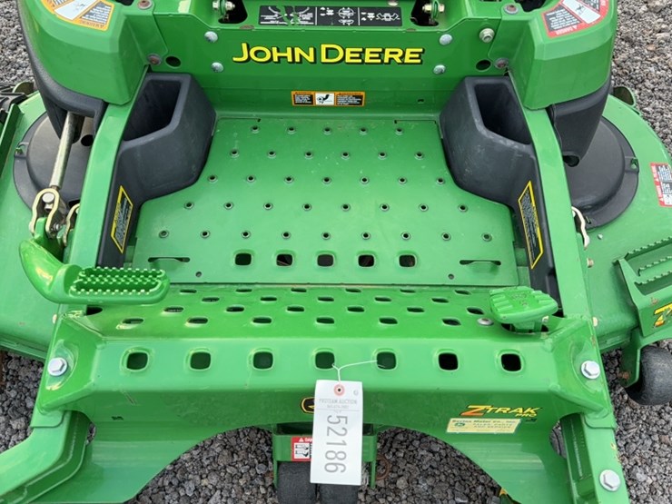 john-deere-z925a-image-5