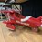afc-"red-baron"-toy-pedal-airplane-image-3