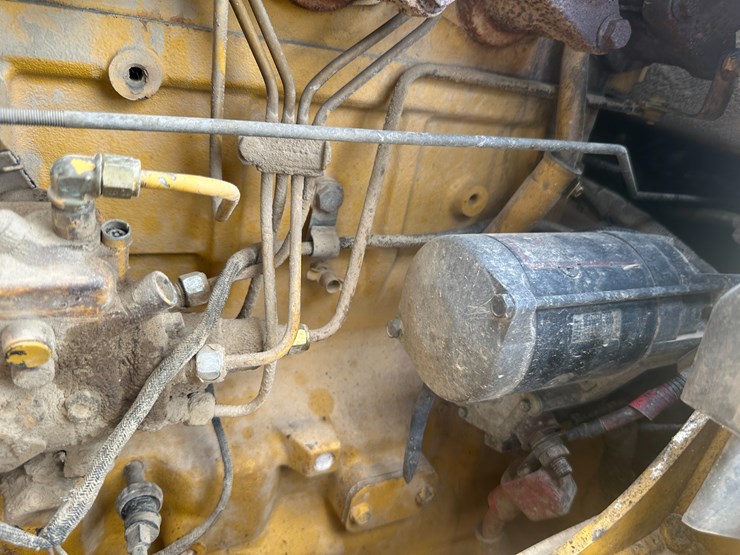 deere-310sg-image-70