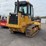 caterpillar-953c-image-8