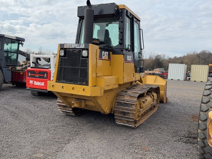 caterpillar-953c-image-8