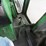 john-deere-4320-image-5