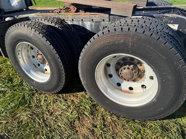 1983-caterpillar-3406-image-8