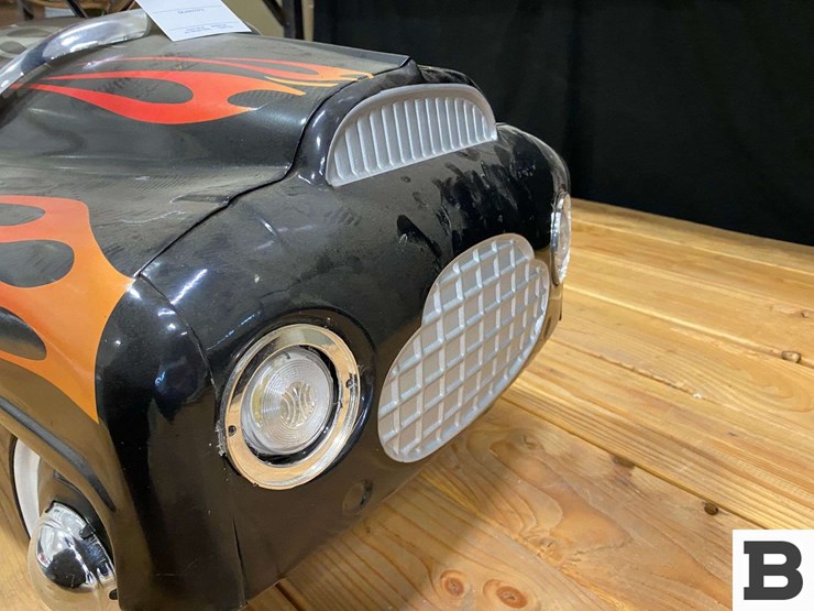 beyond-infinity-toy-pedal-hot-rod-image-11