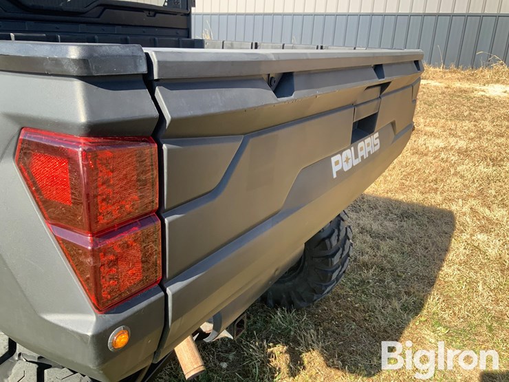 2020-polaris-ranger-1000-image-18