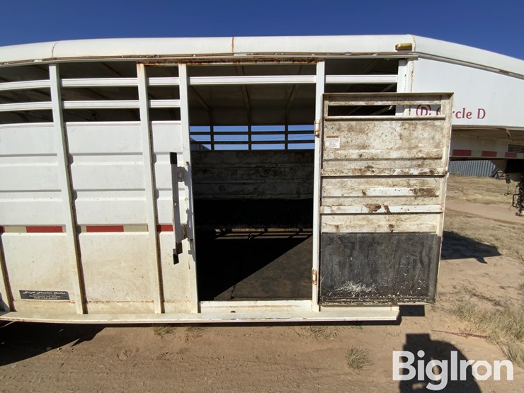 2007-circle-d-image-15