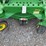 john-deere-z925a-image-4