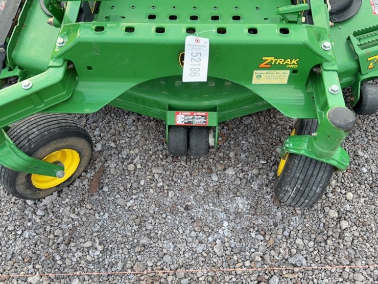john-deere-z925a-image-4