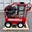 new-2025-easy-kleen-gs18-magnum-4000-steam-pressure-washer-image-2