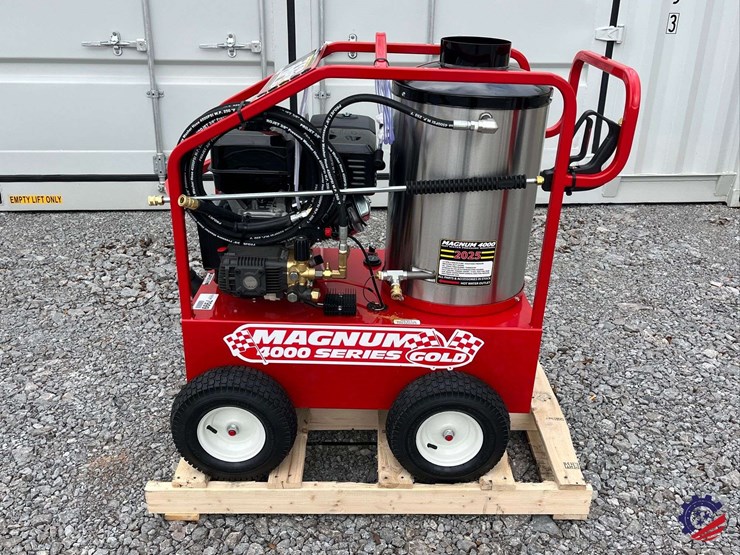 new-2025-easy-kleen-gs18-magnum-4000-steam-pressure-washer-image-2