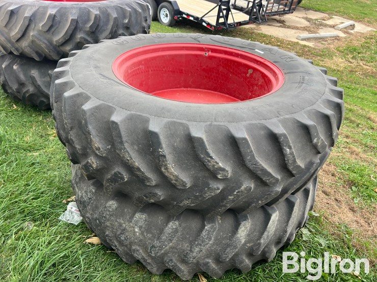 goodyear-18.4-38-10-bolt-rims-image-3