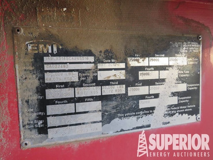 (x)-(5-71)-2012-nov-hydra-rig-cd022973-coil-tubin...-image-15