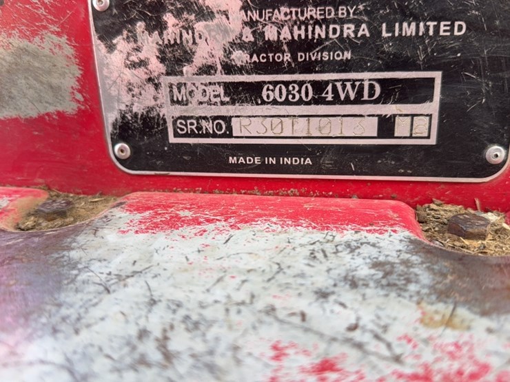 mahindra-6030-image-16