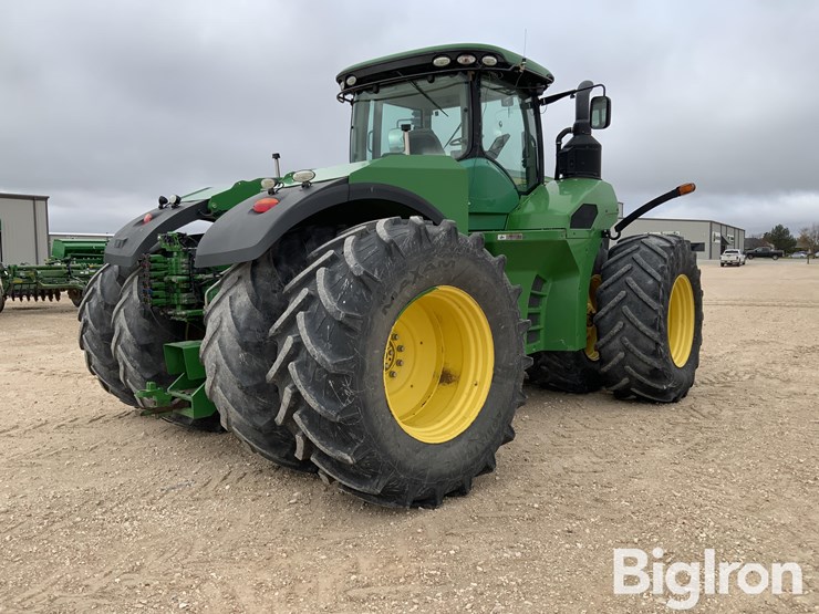 2015-john-deere-9370r-image-5