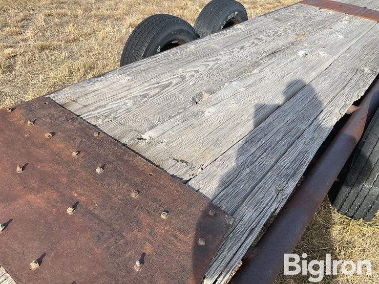 shop-built-trailer-image-13