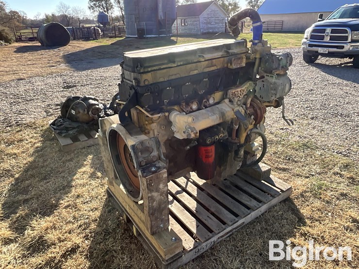 caterpillar-c13-image-5