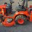 #3031-•-kubota-bx235-tractor-image-10