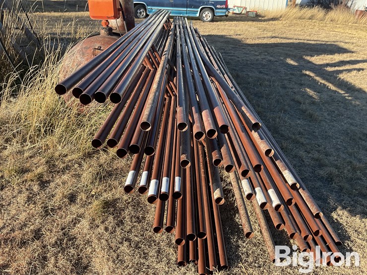 hi-qual-continuous-panels-image-14