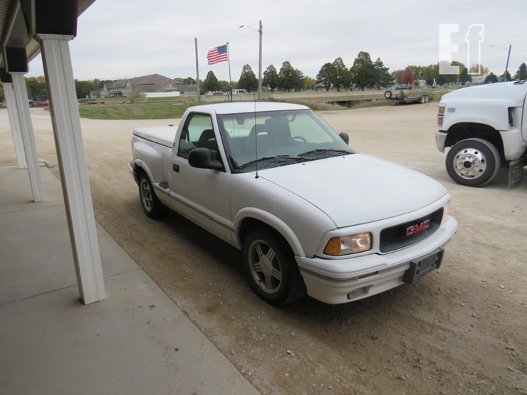 1997-claas-106-image-1