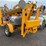 #2058-•-2018-haulotte-3632t-electric-towable-boom-lift-image-7