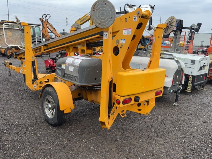 #2058-•-2018-haulotte-3632t-electric-towable-boom-lift-image-7