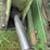 john-deere-4010-image-45