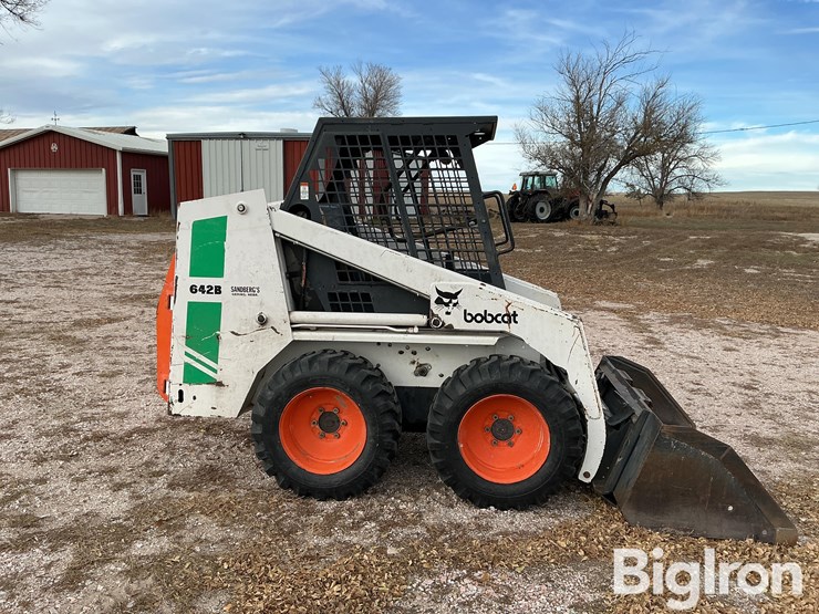 1991-bobcat-642b-image-4