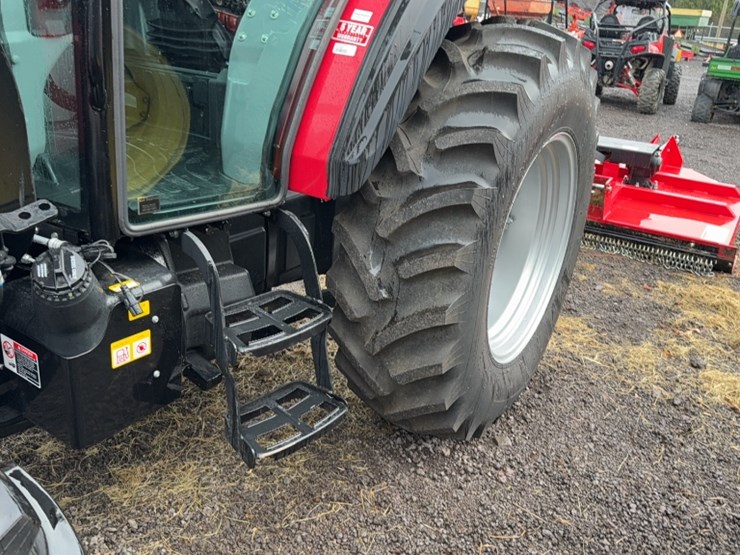 mahindra-6075-image-15