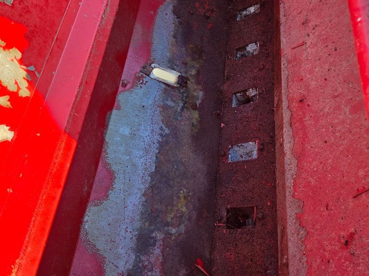 case-ih-5300-image-24