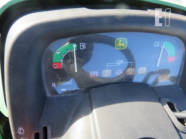 john-deere-x485-image-10