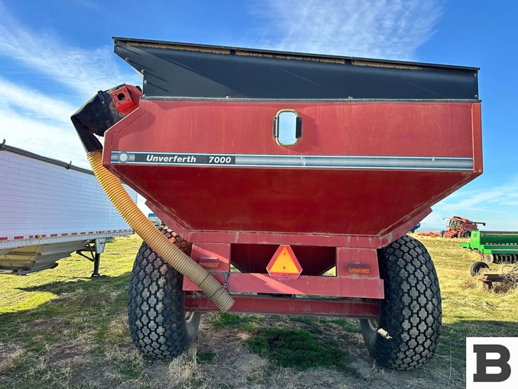 unverferth-7000-image-4