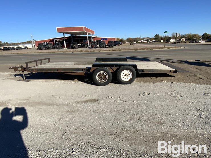 1995-homemade-ta-image-8