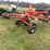 #1054-•-2025-pequea-rotary-rake-image-4