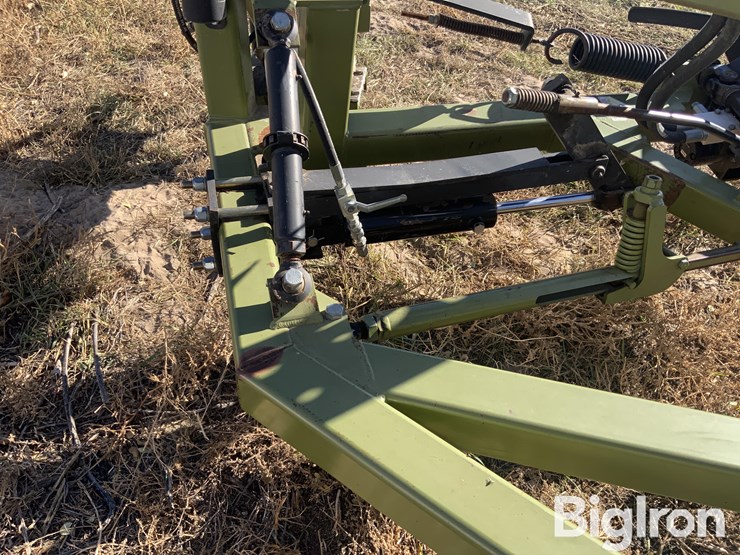 kosch-mdp.hyd.18-image-12