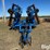 2012-landoll-7431-26-image-2