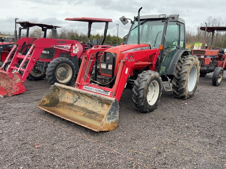 massey-ferguson-2220-image-1