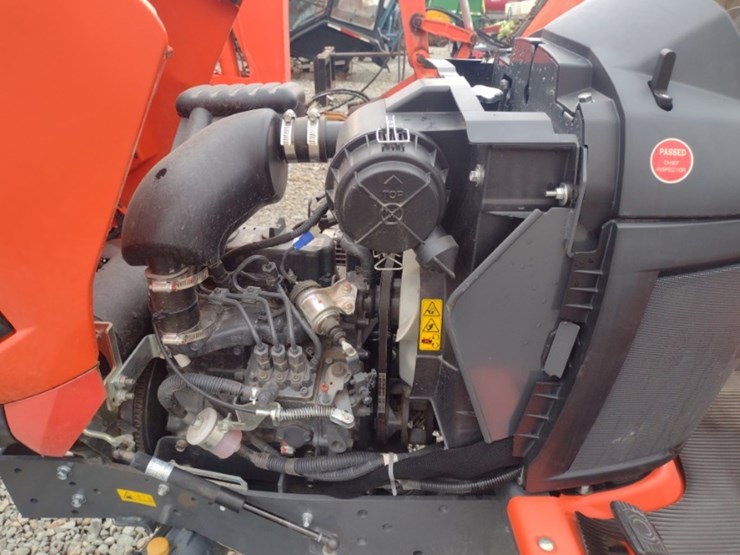 kubota-bx1880-image-20