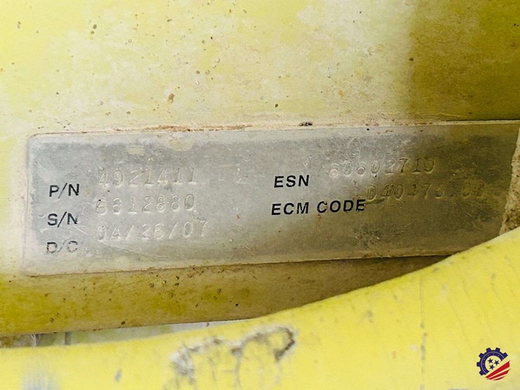 1997-euclid-r40-image-66