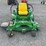 2010-john-deere-z925-image-2