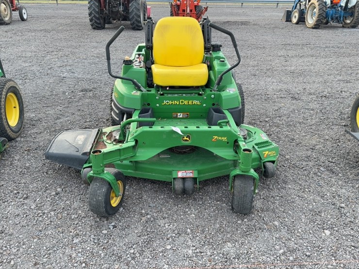 2010-john-deere-z925-image-2