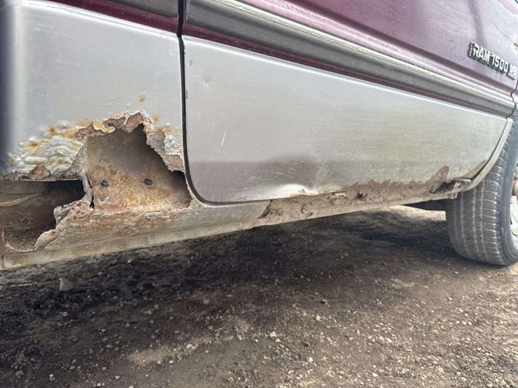 1994-dodge-ram-1500-laramie-slt-image-15