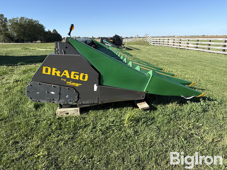 2009-drago-n12tr-image-4