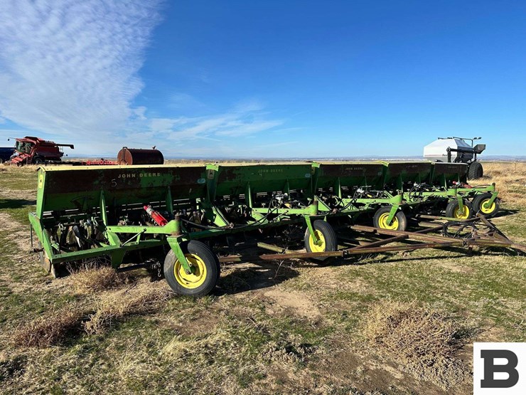 john-deere-hz616-grain-drills-image-7