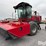 2017-massey-ferguson-wr9960-image-1