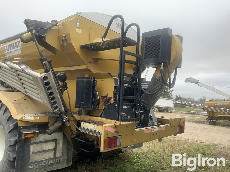 2006-airmax-1000-image-6