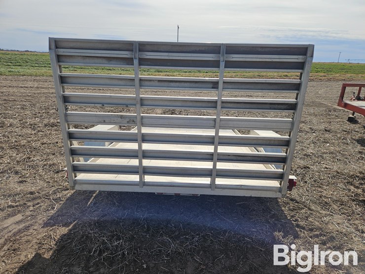 2000-aluma-ltd-10'-s/a-aluminum-utility-trailer-image-6